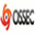 Ossec