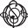 Ostinato