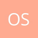 osu!