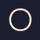 Otis Wealth, Inc