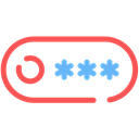 OTPClient