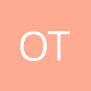 oTranscribe