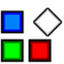 OtrosLogViewer
