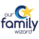Our Family Wizard