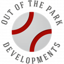 Out of the Park Baseball
