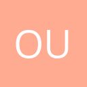 Outbank