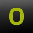 Outdooractive