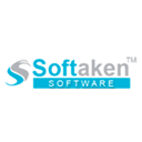 Outlook Express to Outlook Converter (DBX to PST)