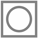 Outpan