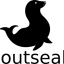 Outseal