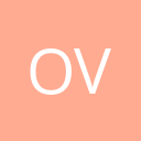 Overfluent