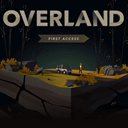 Overland