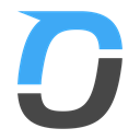 OverOps