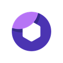 Overpik
