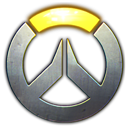Overwatch