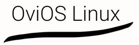 OviOS Linux
