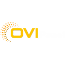 OVIPanel