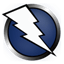 OWASP Zed Attack Proxy (ZAP)