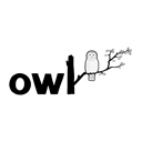 Owl parser generator