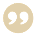 Owl Quote