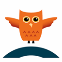 Owler