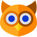 OwlOCR