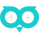OWLR IP Camera Viewer