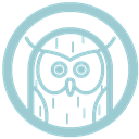 Owlskip