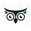 OwlStat