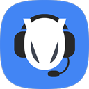 OwnVoice - Microphone