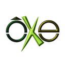 Oxe FM Synth