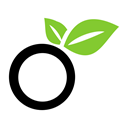 OxeBox