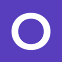 Oxfordify English Dictionary