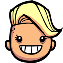Oxygen Not Included