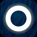 OysterX