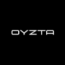 OYZTA