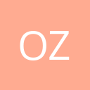 Oziverse