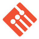 P3X Gitlist