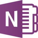 P3X OneNote