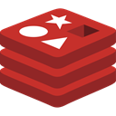 P3X Redis UI
