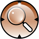 PA File Sight