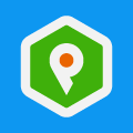 Packagetrackr