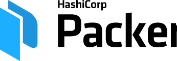 Packer