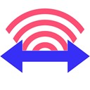 Packet Sender