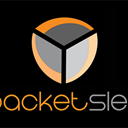 PacketSled
