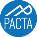 PACTA