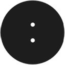 Padbury Clock Screensaver for Windows