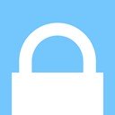 Padlock