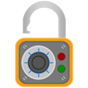 Padlockr