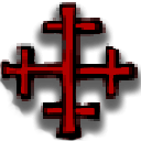 Pagan Hope
